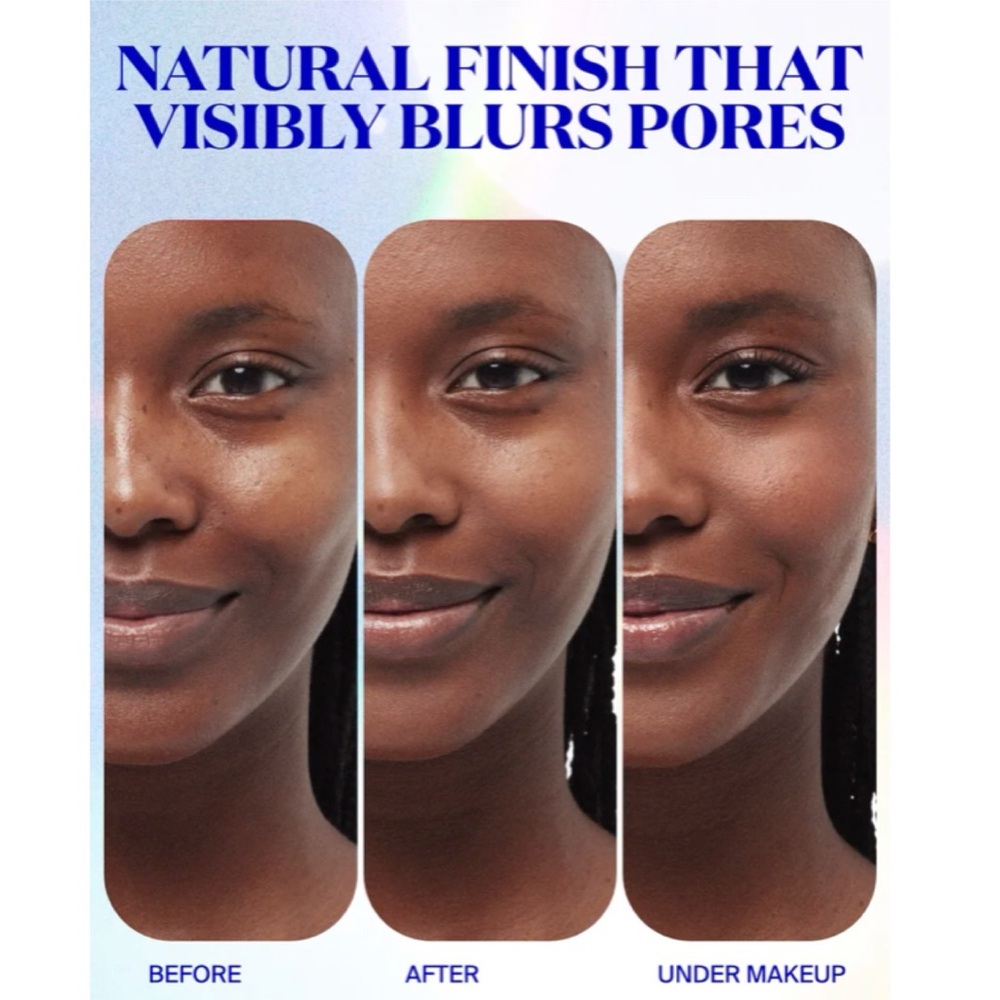 NEW✅Supergoop Unseen SPF 50 - Picture 5 of 10